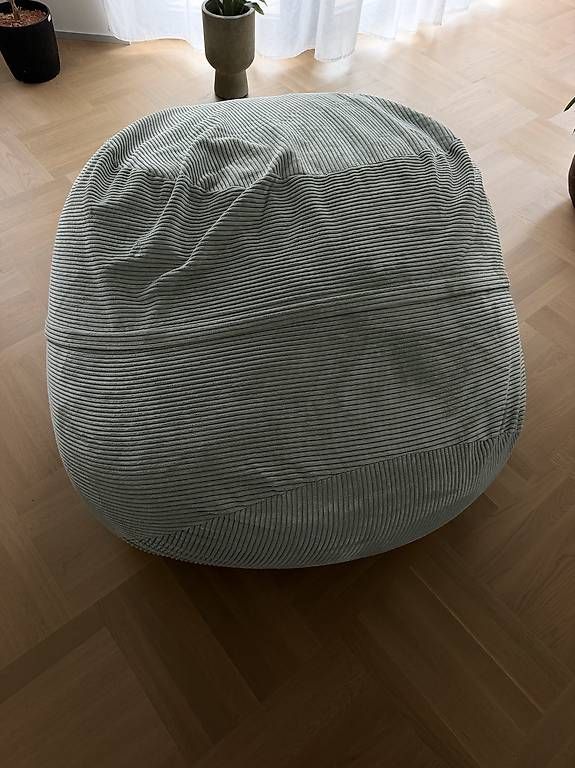 Sessel: Vetsak Beanbag – Gebraucht aus Dietikon von zikisk0
