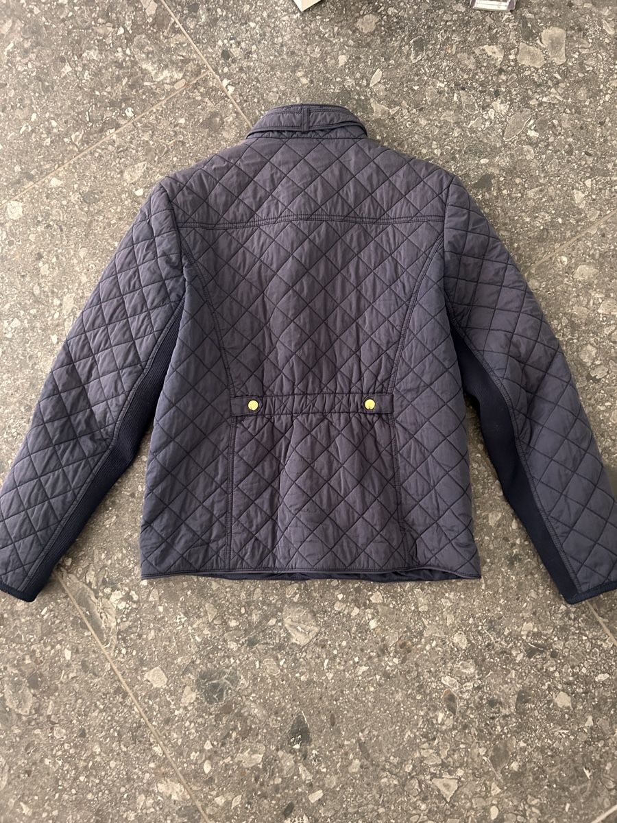 Manor Giacche: Manor Steppjacke Damen  – Usato da Bülach venduto da lguedeskr 4