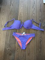 Calvin Klein Bikini