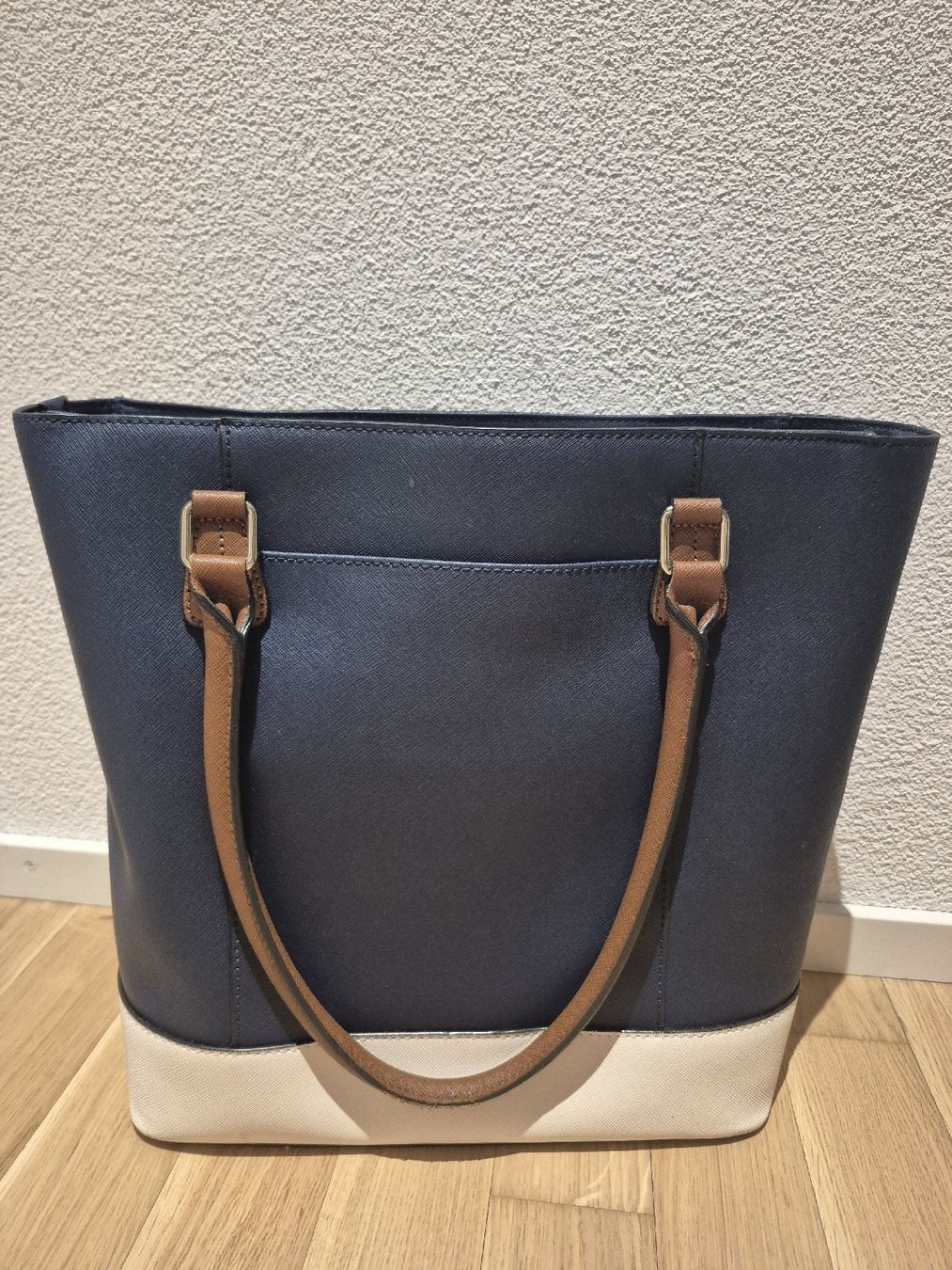 Calvin Klein Borse da donna: Calvin Klein Handtasche – Usato da Jona venduto da sladja3 1