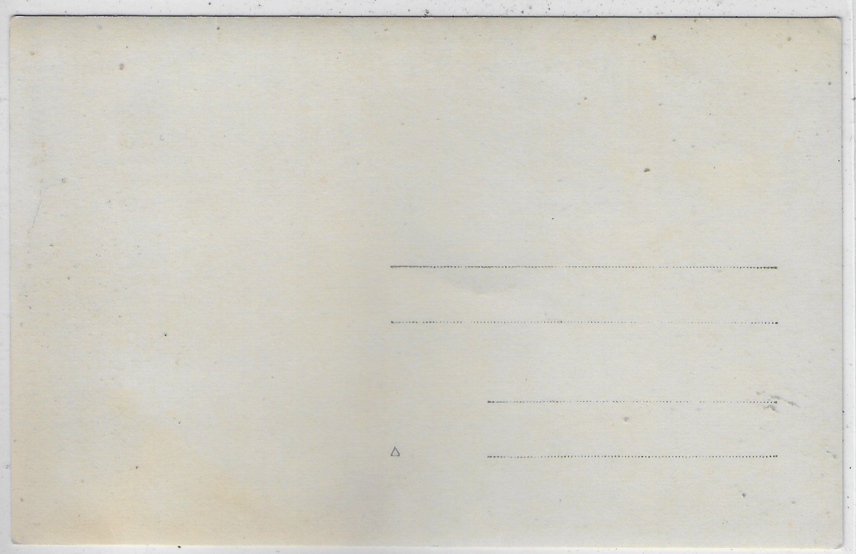 Cartoline postali: Armee Suisse - Gruppenfoto – Usato da Ettingen venduto da Kartenplanet 1