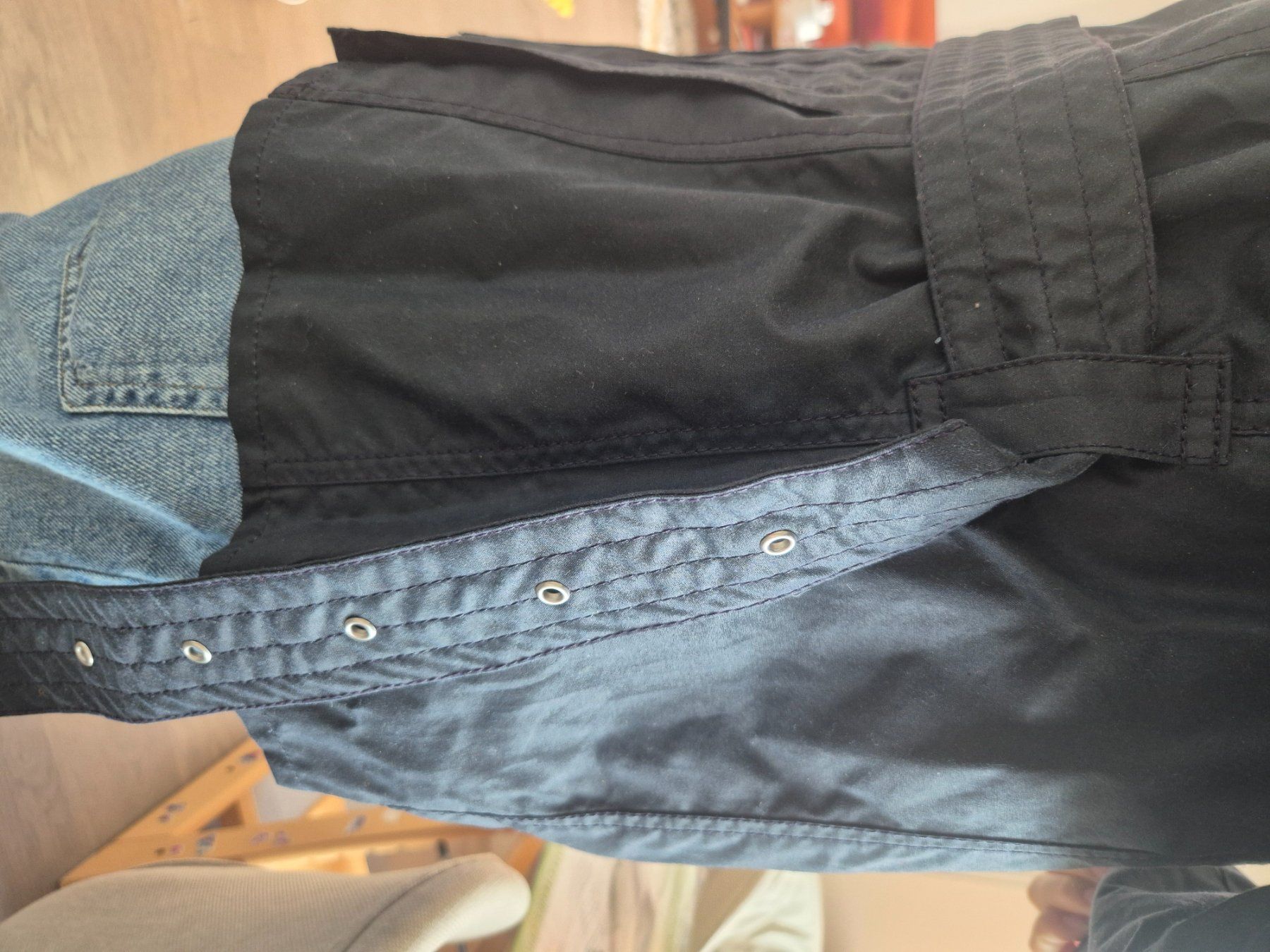 Barbour Giacche: Barbour Jacke Damen – Nuovo (secondo la descrizione) da Zürich venduto da fordob 6