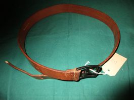 Gurt (2) 1 Meter
