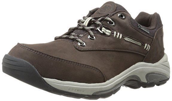 New Balance Scarpe da donna: New Balance Marche WW1069BR Gr. 37 – Nuovo e nell'imballaggio originale da Spreitenbach venduto da 1Runner