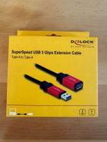 USB 5 Gbps Verlängerungskabel