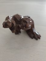 Lego Rock Monster Figur