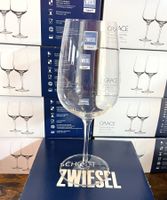 Schott Zwiesel / Rotwein Burgunder / Grace / Karton à 2 Gläs