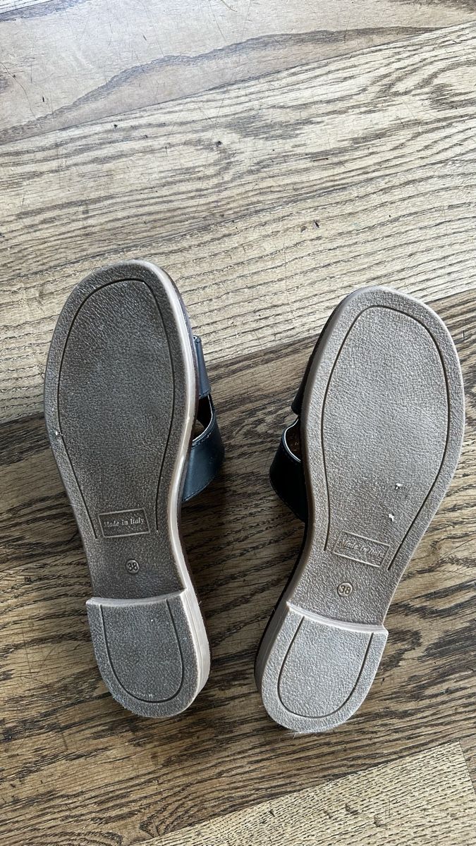 Chaussures femmes: Damenschuhe – Neuf (Voir description) à Winterthur par Tanja151274 1