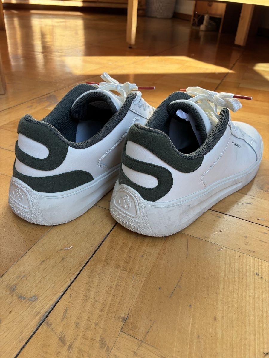 Scarpe da uomo: Schuhe Scotch&Soda 42 – Nuovo (secondo la descrizione) da Zürich venduto da tho_dd2l 1