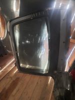 Volvo 360 Heckklappe