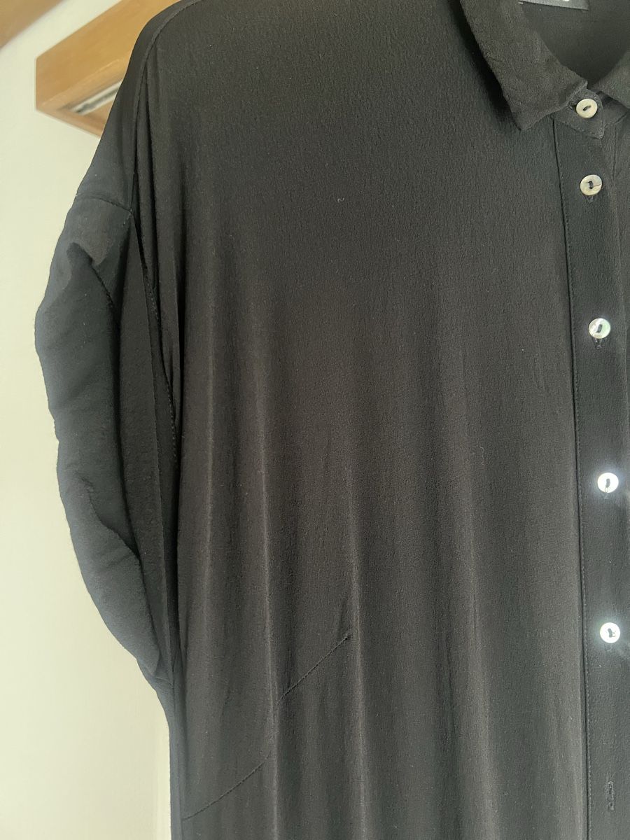 Tute: Opus Damen Jumpsuit neu – Nuovo (secondo la descrizione) da Appenzell venduto da Andrijana75 5