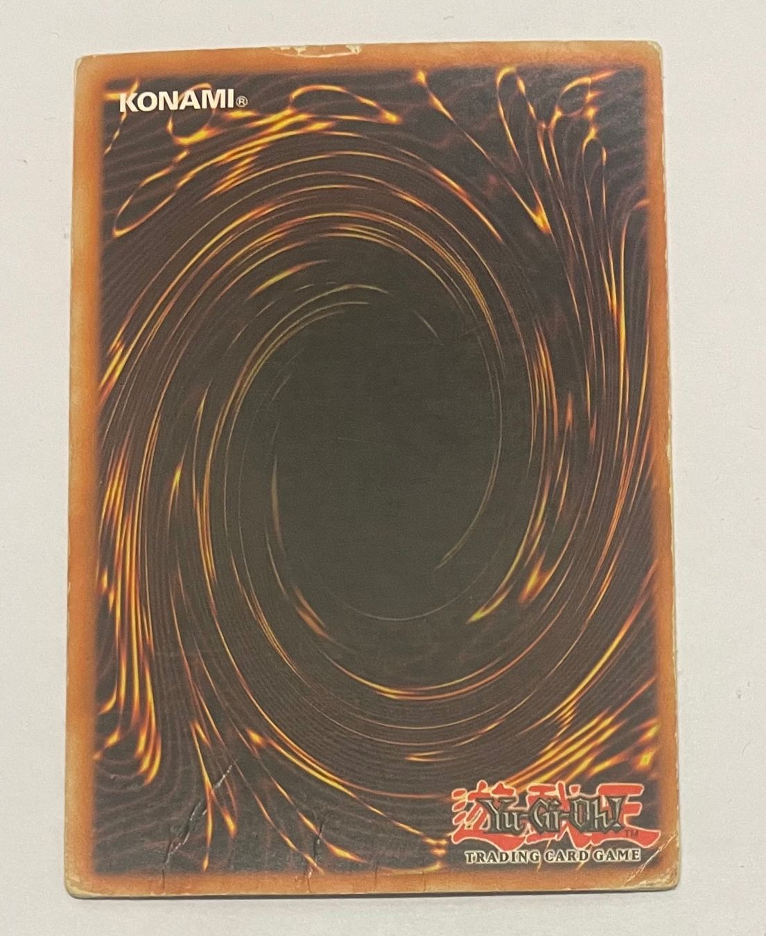 Yugioh Carte collezionabili: YuGiOh SDY Dunkler Magier! – Nuovo (secondo la descrizione) da Altstätten SG venduto da ChangeMaker 1