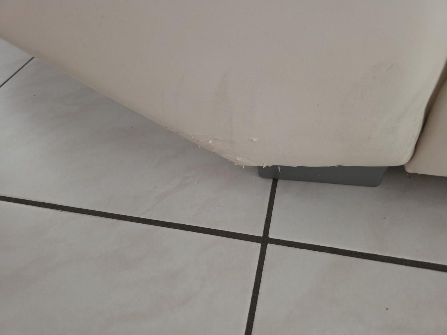 Divani: sofa – Usato da Pieterlen venduto da sab_28cn 2