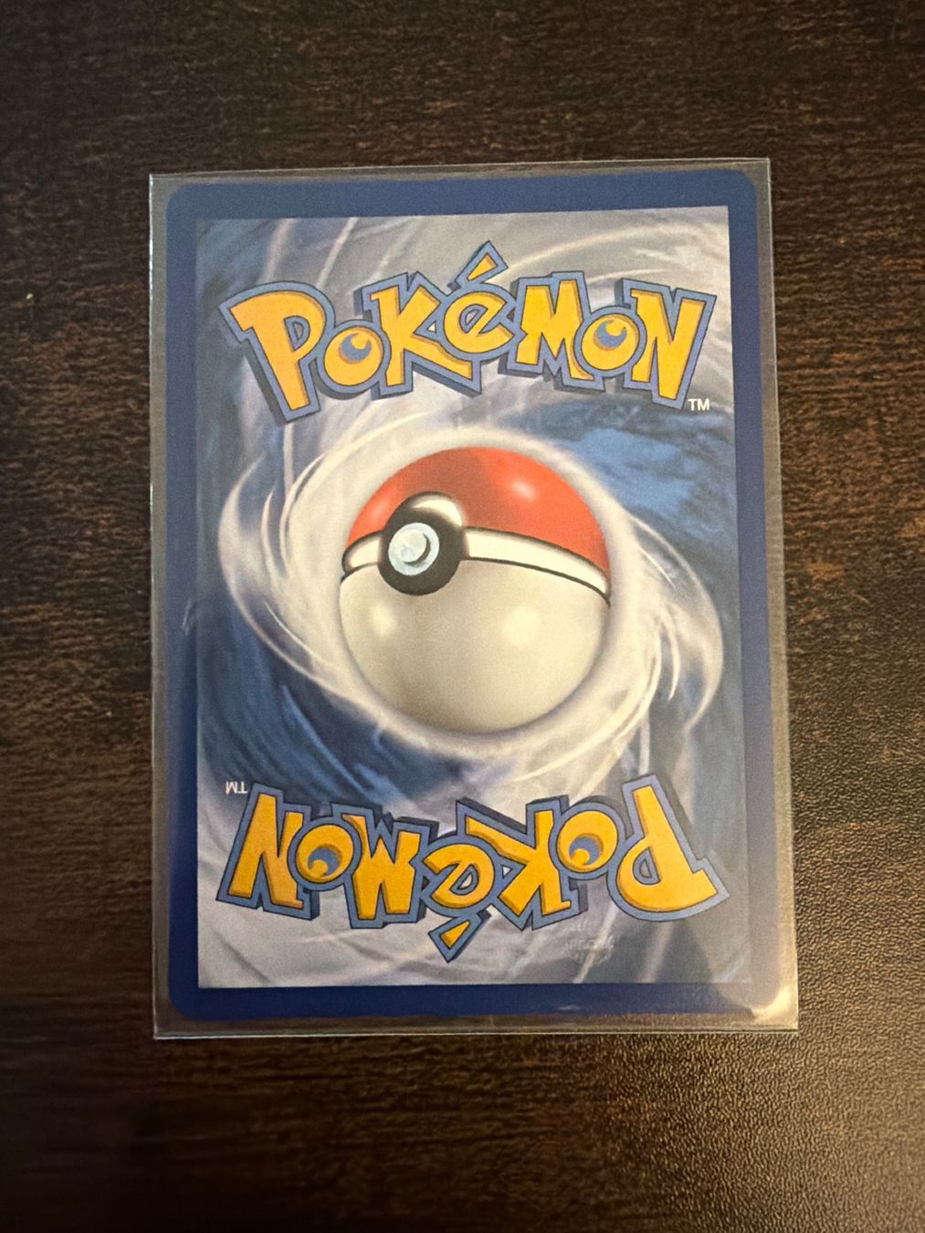 Pokémon Sammelbilder & Trading cards: Pokemon Gold – Gebraucht aus Wettingen von Airjordan 1