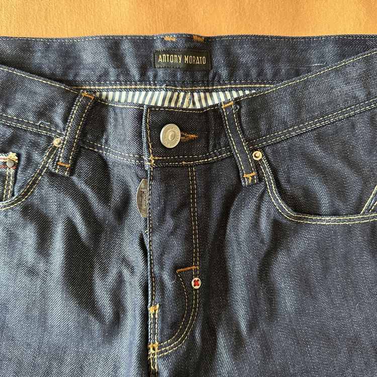 Jeans: Antony Morato Jeans – Nuovo (secondo la descrizione) da Wallisellen venduto da Last_Chance_Sale 2