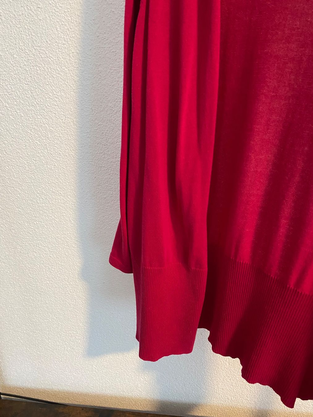 S.Oliver Giacche: Strickjäckli sOliver 🌺 – Usato da Teufen AR venduto da Memilu 1