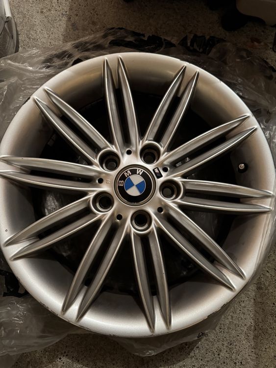 Sitemapcdatahttpswwwkedriinfobmw Felge 17 Zoll