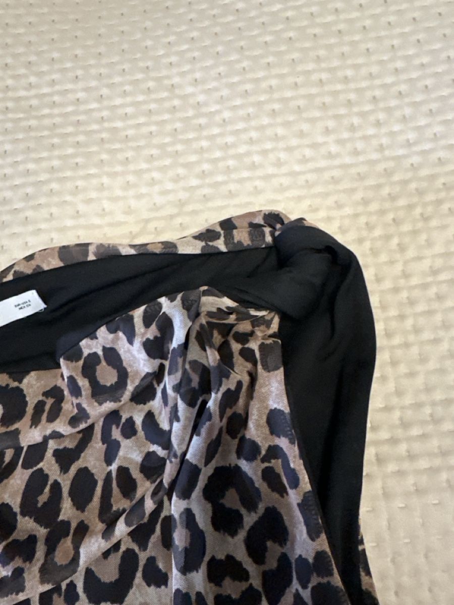 Tops: Oberteil Gr S – D'occasion à Volketswil par Sina008 4