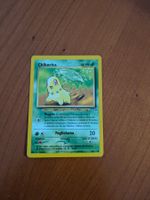 CHIKORITA, NEO GENESIS, 054/111, 2001, ITA, EXCELLENT