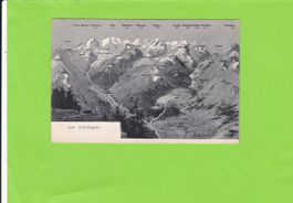 Ober-Engadin