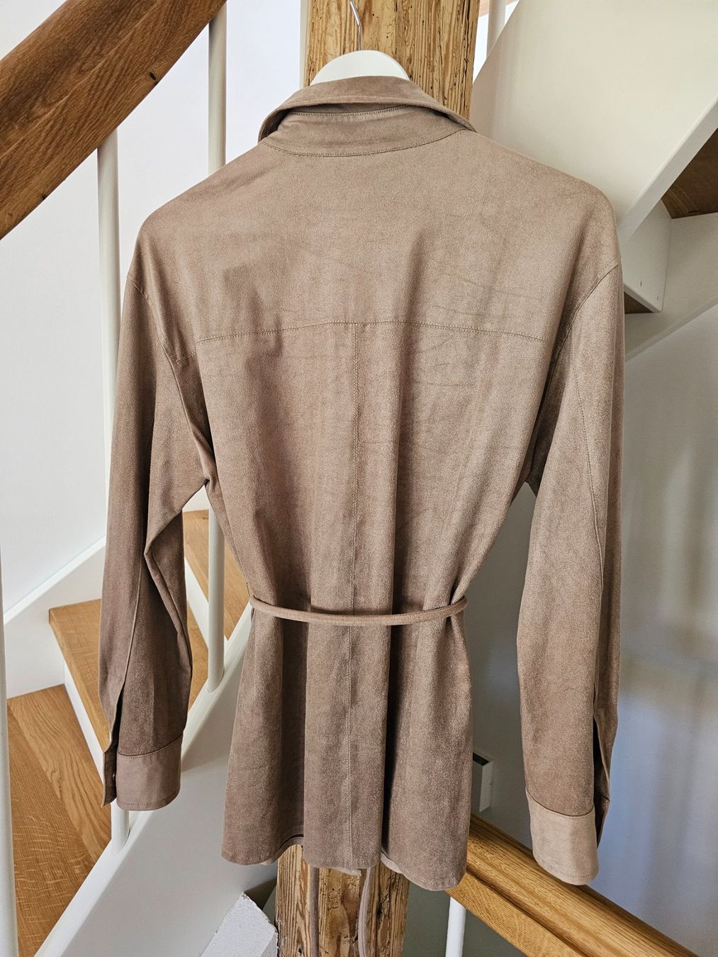 Marc Cain Camicette: Bluse Marc Cain N2 – Nuovo (secondo la descrizione) da Steinebrunn venduto da sassi31 3