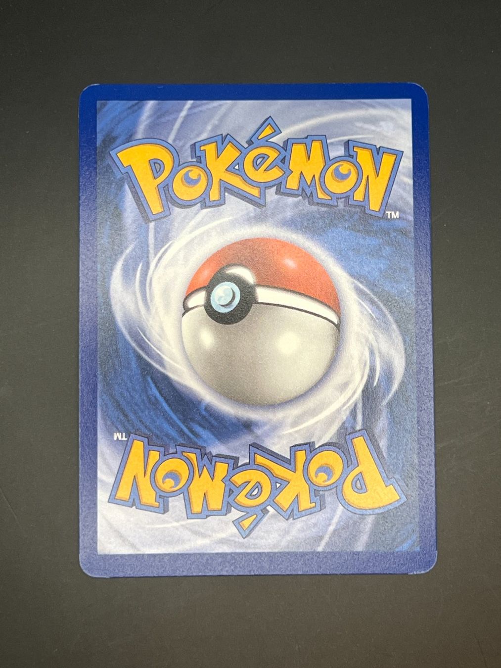 Pokémon Sammelbilder & Trading cards: Pokemon Flaaffy 028/086 CRI EN 2026 – Gebraucht aus Winterthur von WintiCollect 1