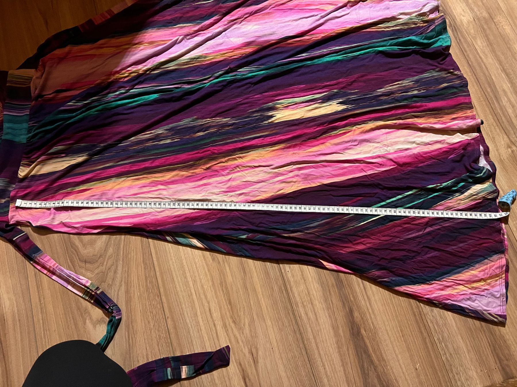 Phase Eight Vestiti: Robe de cocktail - Phase Eight – Usato da St-Pierre-Clages venduto da ste_xk6p 7