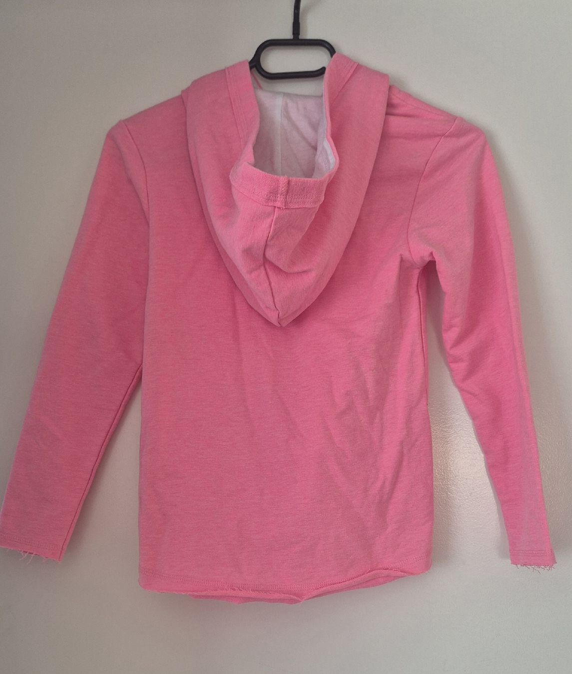 Pullover & Sweatshirts: Pullover – Gebraucht aus Neuenhof von Vany0607 1