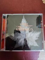 CD - Karl Jenkins / Adiemus – The Best Of  - The Journey