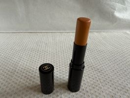 Chanel - Rouge à lèvres - Stick