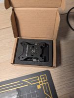 ChaoticLab CNC Voron Tap V2