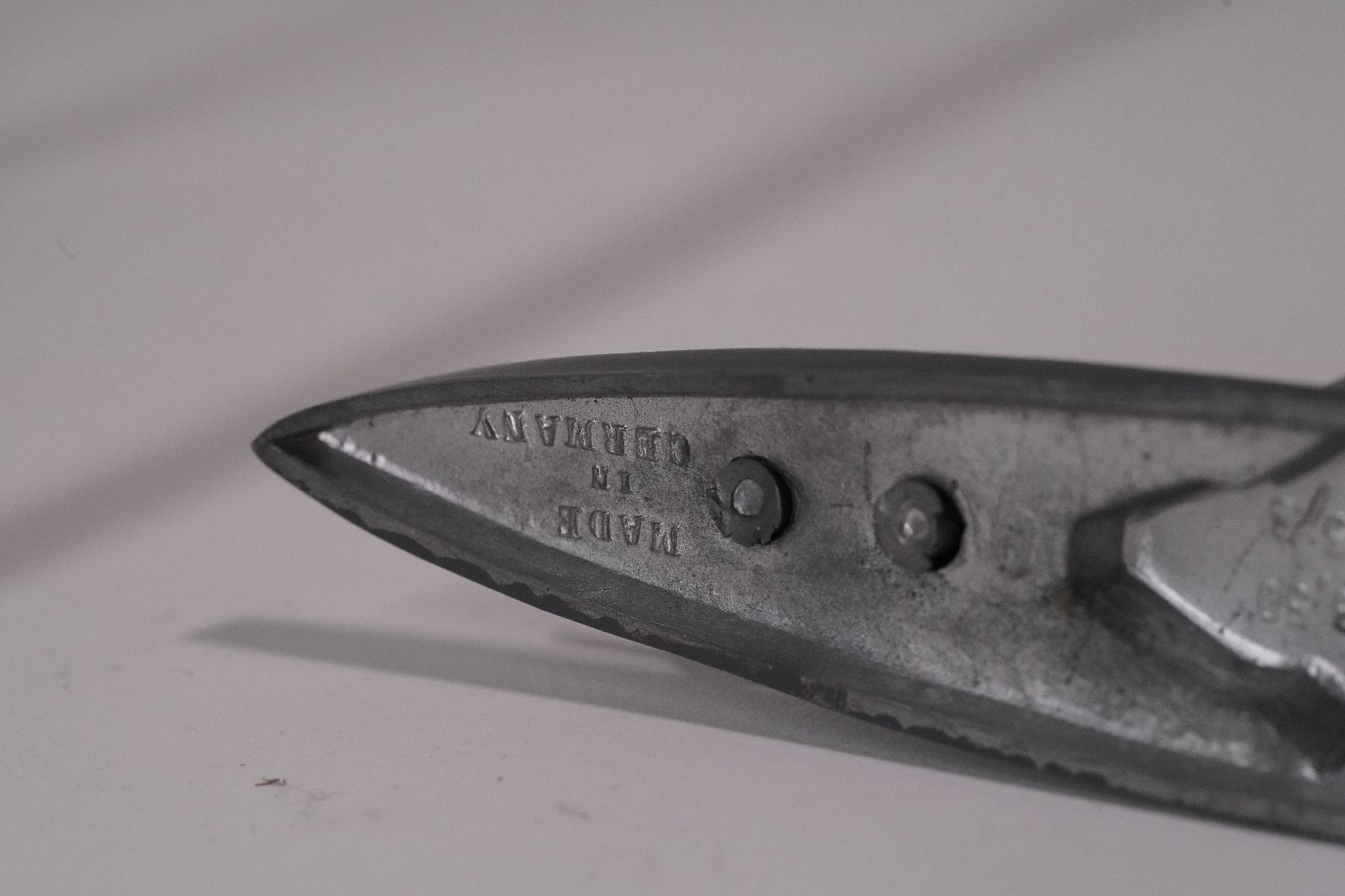 Modellbausätze & Standmodelle: Wiking-Modelle Kriegsschiffe Metall Modellbau – Gebraucht aus Bülach von Max_W. 6
