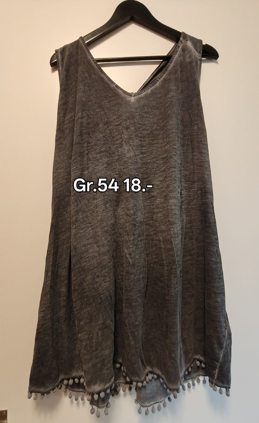 Tops: Top gr.54 – D'occasion à Beromünster par aniram90