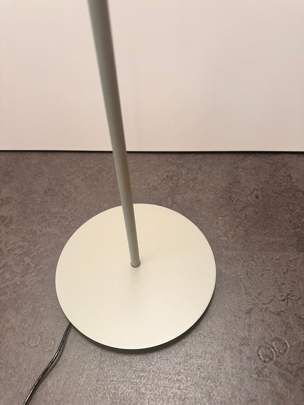 Lampadari & plafoniere: LED Stehleuchte Mayfair von VIBIA (touchless dimmbar) – Nuovo e nell'imballaggio originale da Suhr venduto da leuchtenshop 3