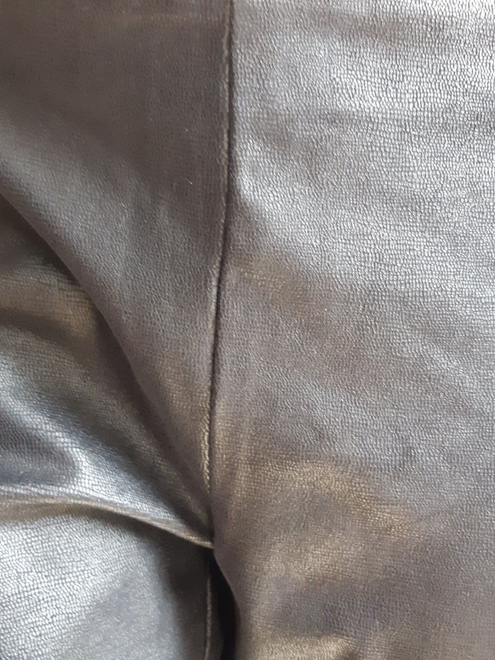 Esprit Hosen: Hose Gr. 40 von Esprit – Neu (gemäss Beschreibung) aus Thierachern von Shila99 2