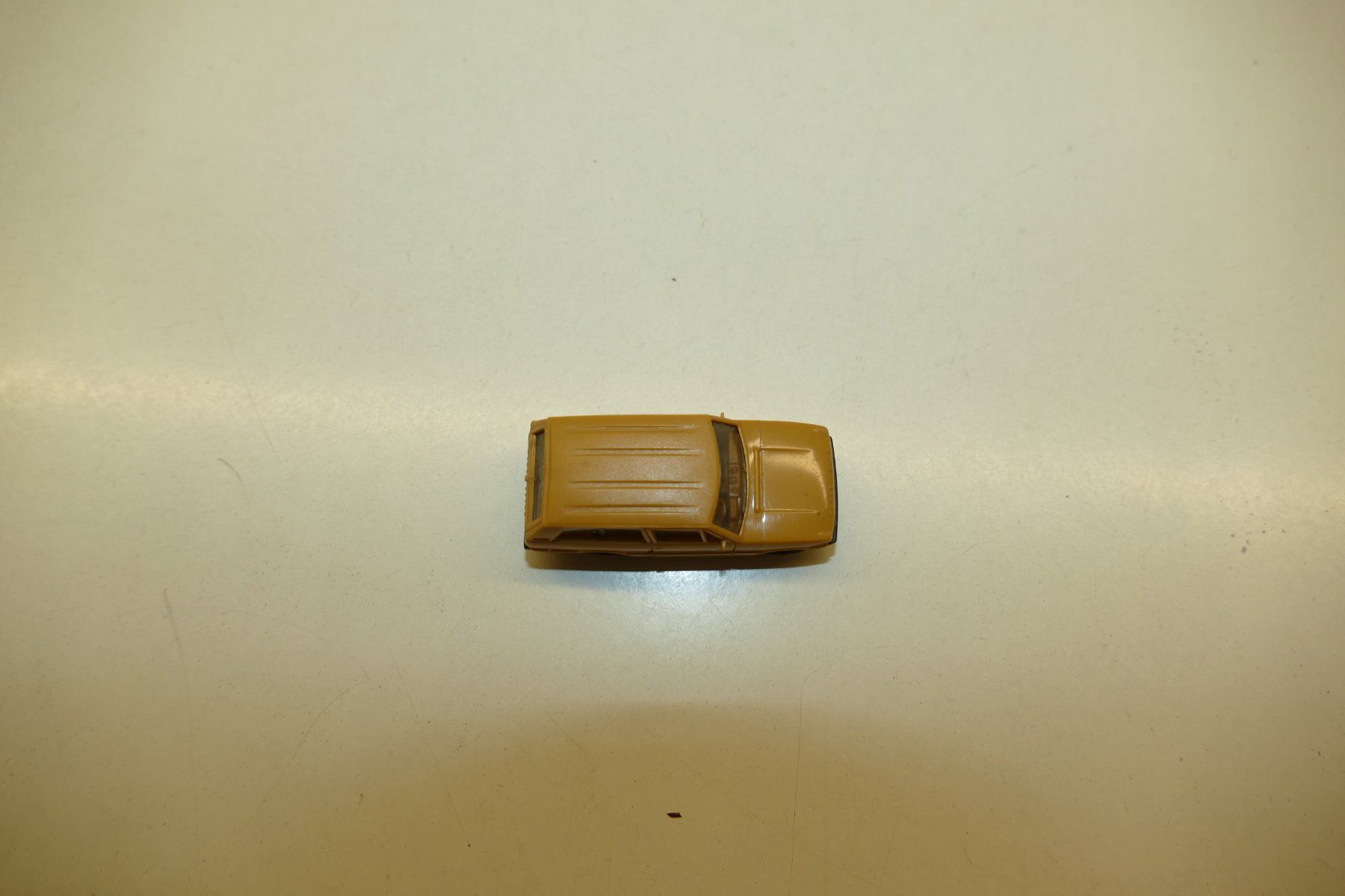 Herpa Voitures modèles: Herpa 1:87: Range Rover – D'occasion à Niederhasli par Flash32 4