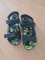 Kindersandalen Superfit Grösse 36 neu mit Etikett