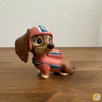 Tonies Figur Liberty Paw Patrol