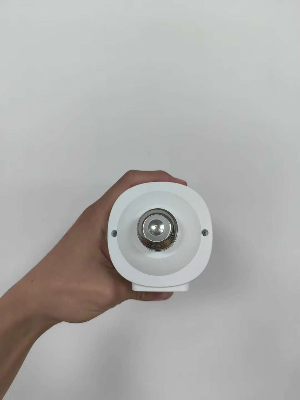 Videocamere: IP Kamera iCam365 APP Dual Lens E27 4MP, Gratis Memory 32G – Nuovo e nell'imballaggio originale da Zuchwil venduto da Beppe_25.3 2