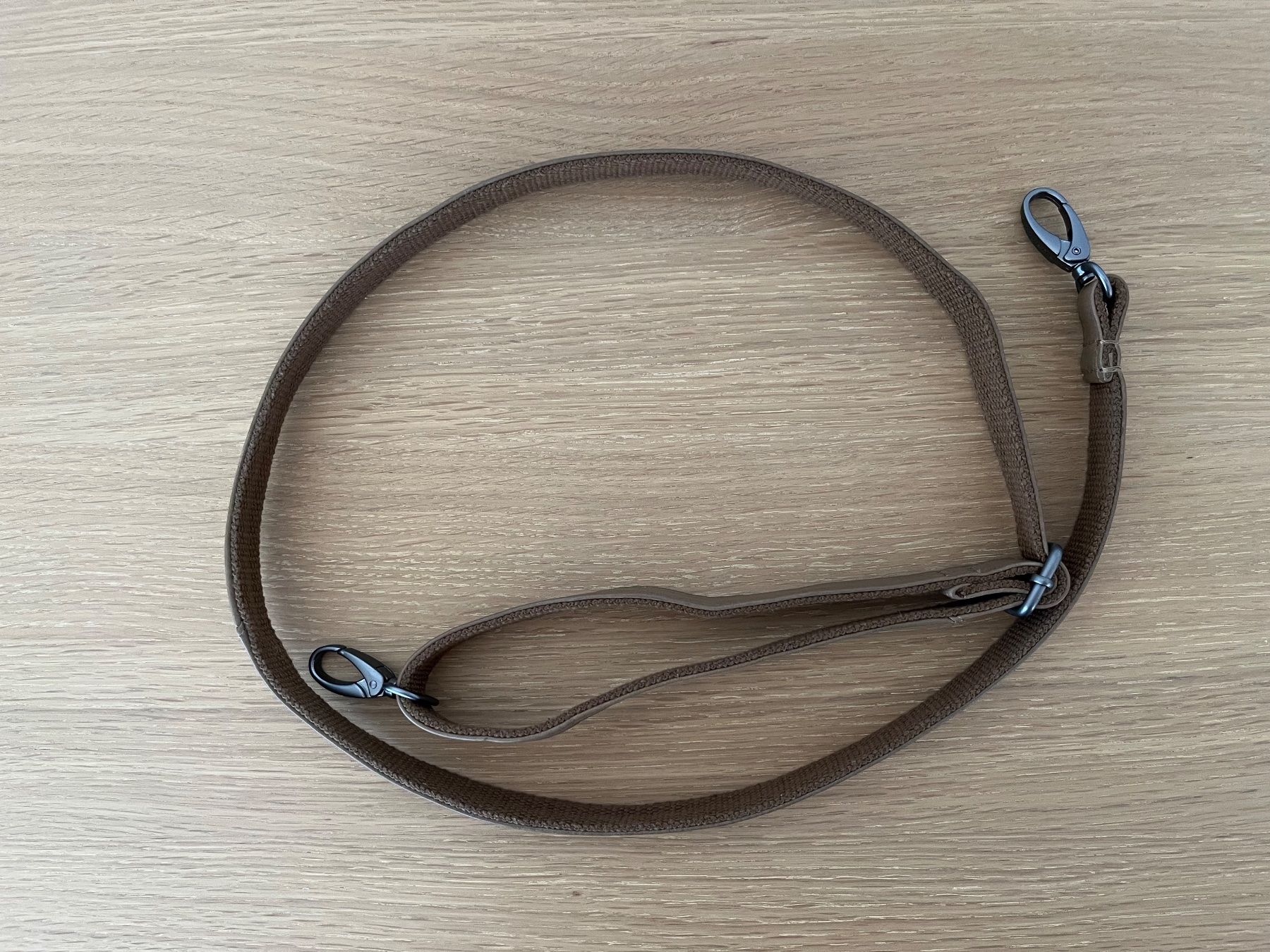Borse da donna: Burkely Handtasche / Schultertasche – Nuovo (secondo la descrizione) da Allschwil venduto da millefiori3 9