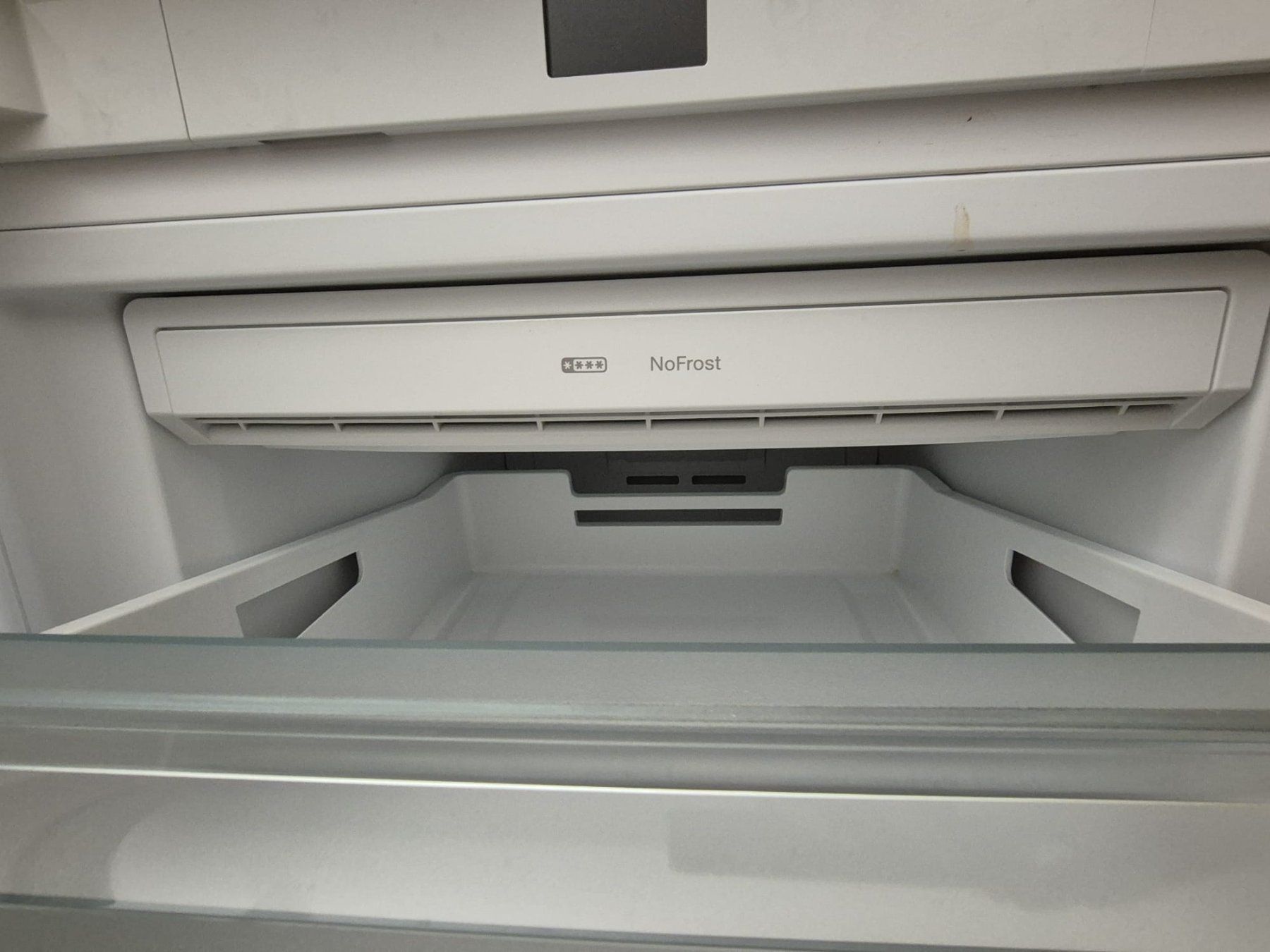 Miele Gefrierschrank: Tiefkühler von Miele – Gebraucht aus Herzogenbuchsee von Mesirva 3