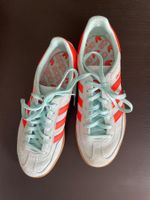adidas Handball Spezial Grösse 38 2/3