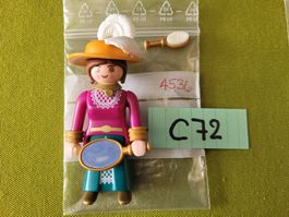 Playmobil Special Sammelfigur C72