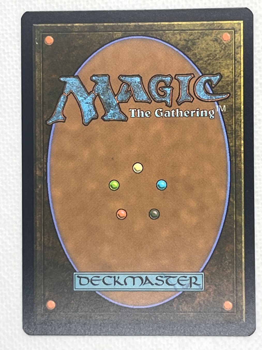 Magic The Gathering Carte collezionabili: MTG Bone Splinters DMU 083 Englisch Common – Usato da Hinterkappelen venduto da Kim1992 1