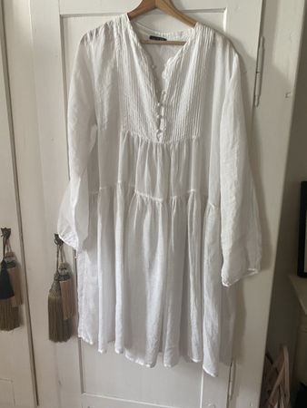 Sommerkleid