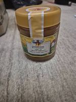 Miel de nectar