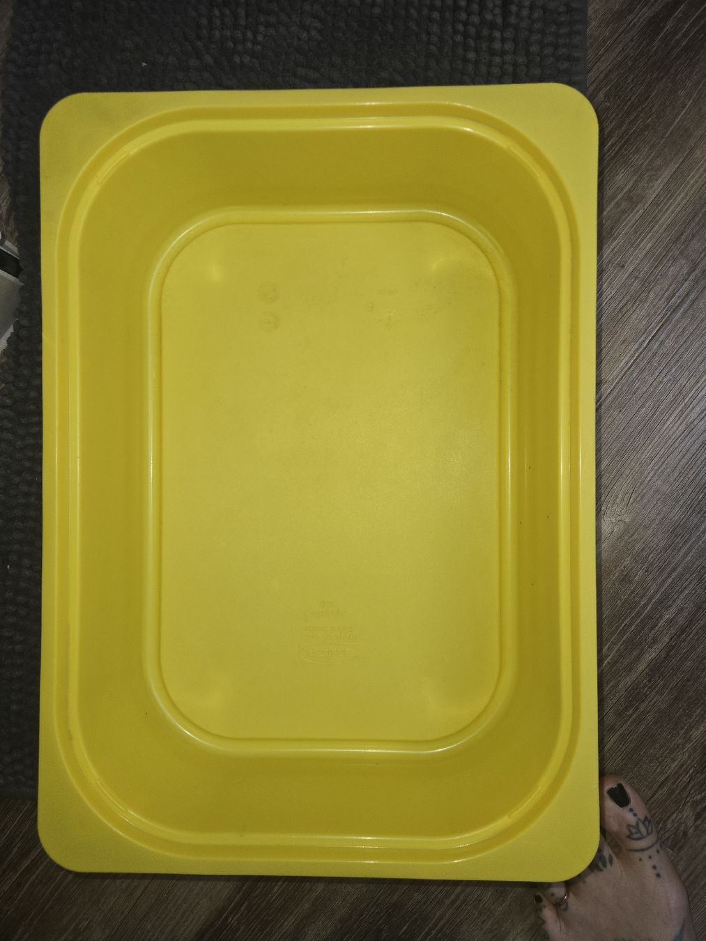Ikea Scaffali: Trofastregal und Aufbewahrungsboxen   – Usato da Seon venduto da Samstagsumzehn 2