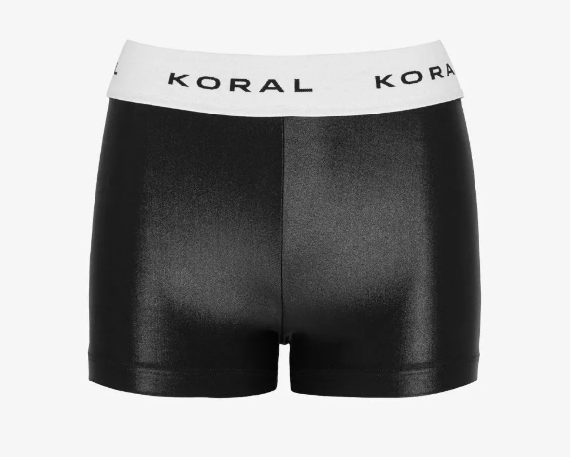 Hosen: Athleisure-Hose "Aden" schwarz neu S – Neu und originalverpackt aus Zürich von Jaskam