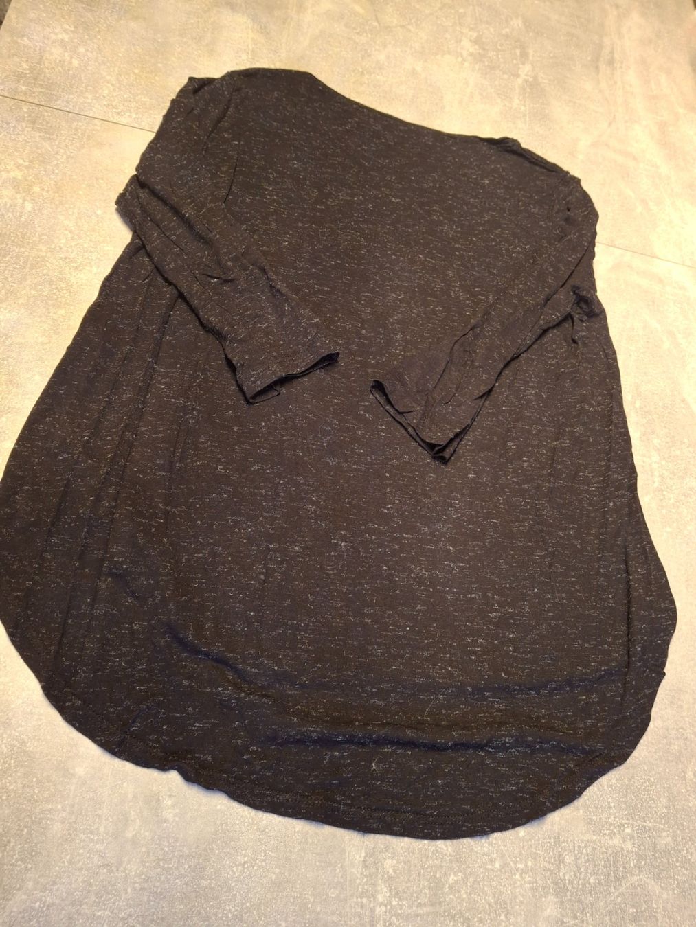 Pulls & Sweat-shirts: Pull léger taille M marque Amisu – D'occasion à Villiers par san_jn5w 5