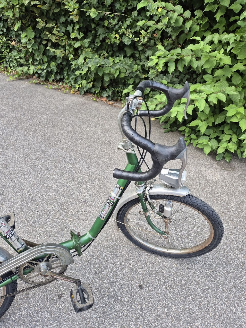 pedal spd shimano Shimano EH500 SPD/Platform Pedals  Cambria Bike